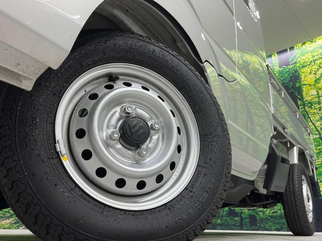 Ref No.A15988226 SUZUKI CARRY TRUCK Image#12