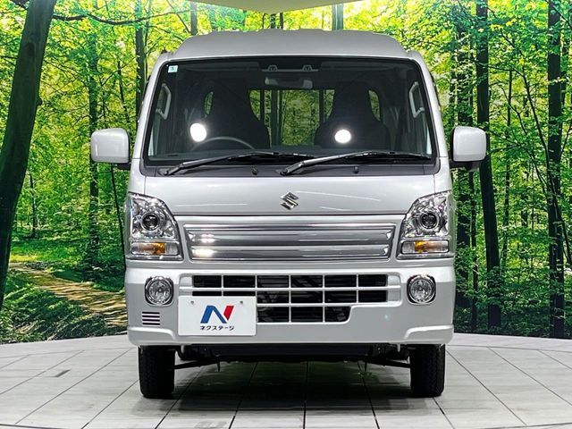 Ref No.A15988226 SUZUKI CARRY TRUCK Image#13