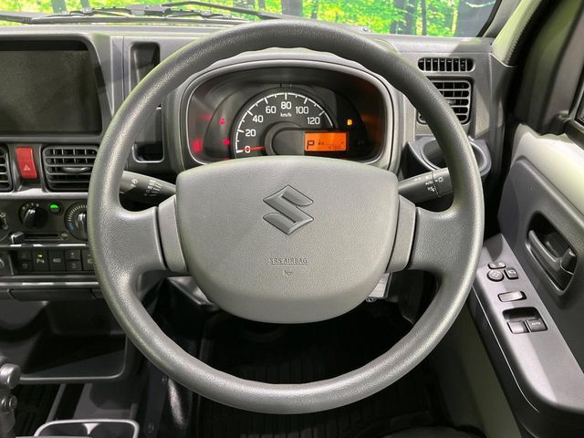 Ref No.A15988226 SUZUKI CARRY TRUCK Image#10