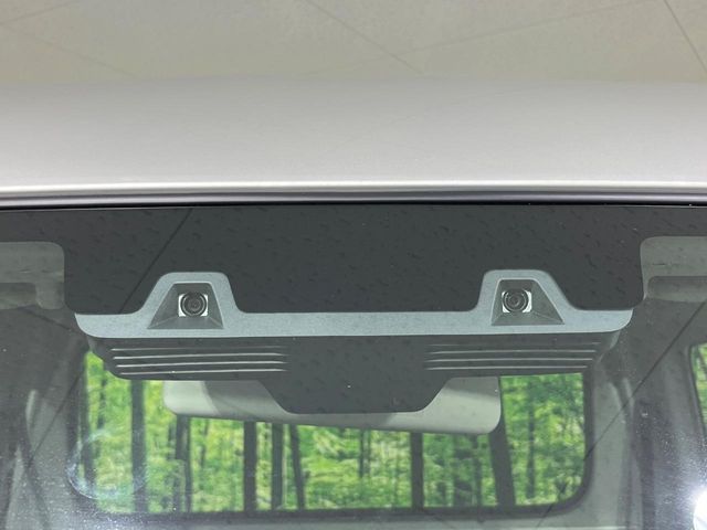 Ref No.A15988226 SUZUKI CARRY TRUCK Image#3