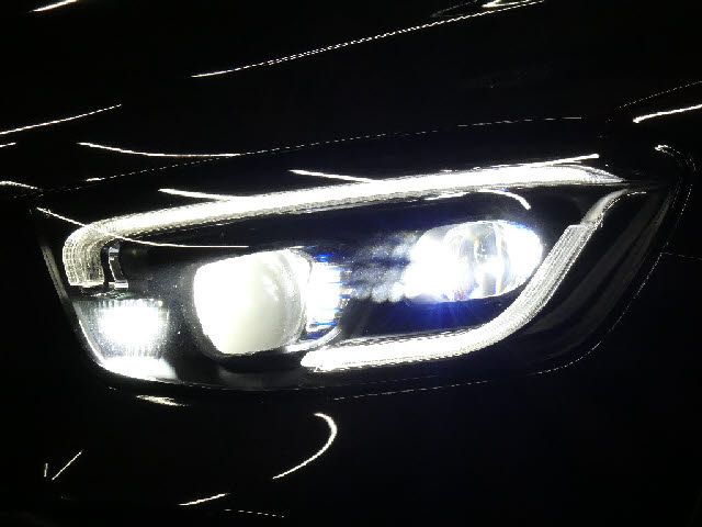 Ref No.A15988241 MERCEDES GLC CLASS Image#20