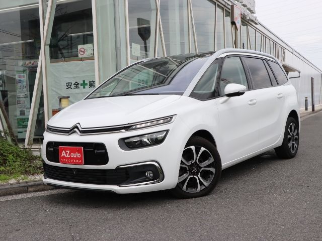 image-car