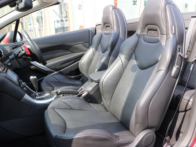 Ref No.A15988247 PEUGEOT 308 Image#9