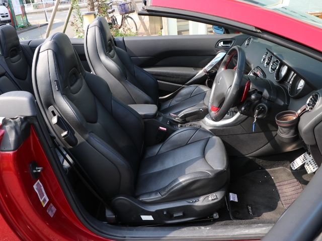 Ref No.A15988247 PEUGEOT 308 Image#15
