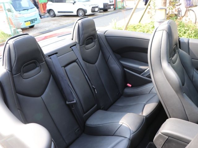 Ref No.A15988247 PEUGEOT 308 Image#11