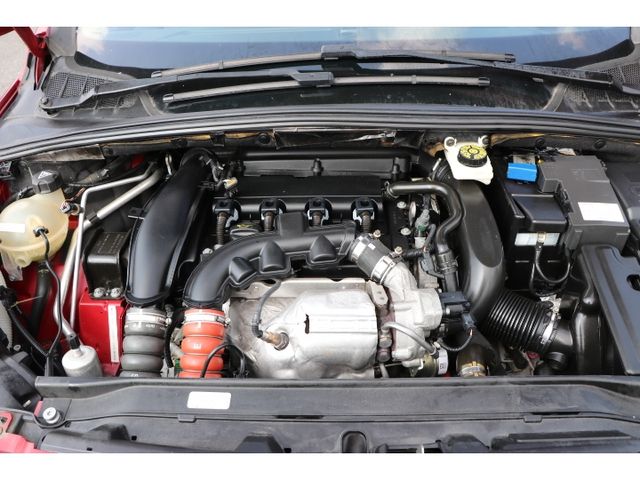 Ref No.A15988247 PEUGEOT 308 Image#18