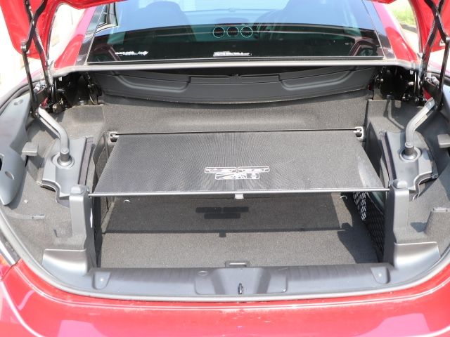 Ref No.A15988247 PEUGEOT 308 Image#20