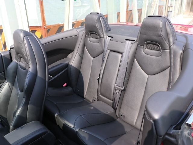 Ref No.A15988247 PEUGEOT 308 Image#10