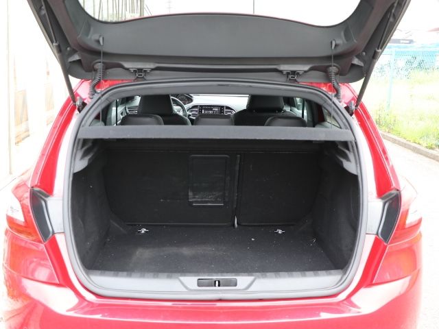 Ref No.A15988249 PEUGEOT 308 Image#15