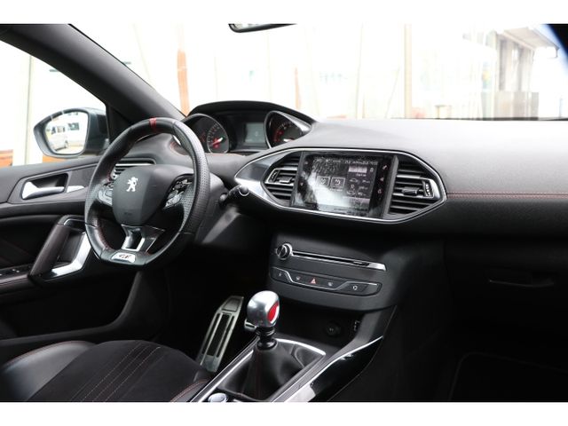 Ref No.A15988249 PEUGEOT 308 Image#14