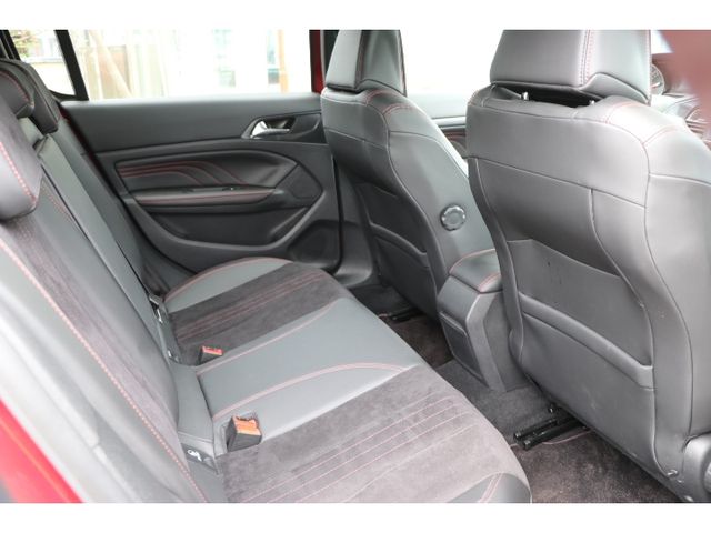 Ref No.A15988249 PEUGEOT 308 Image#12