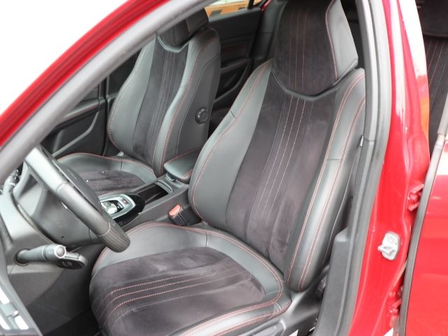 Ref No.A15988249 PEUGEOT 308 Image#9