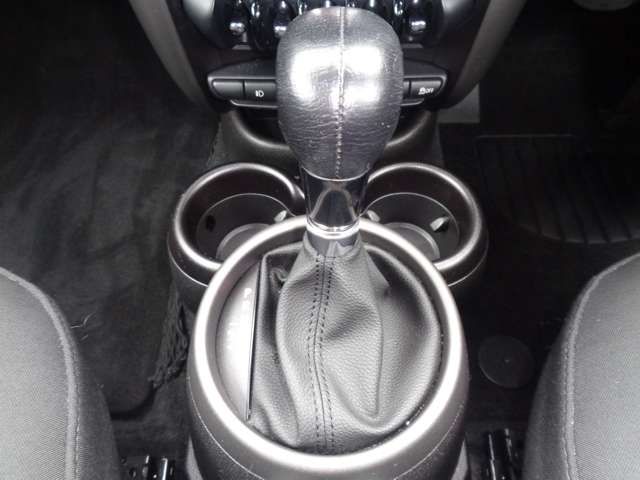 Ref No.A15988279 BMW MINI Image#18
