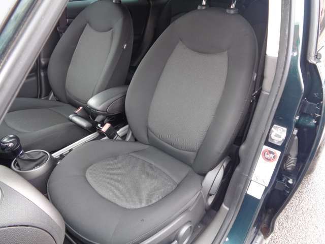 Ref No.A15988279 BMW MINI Image#10