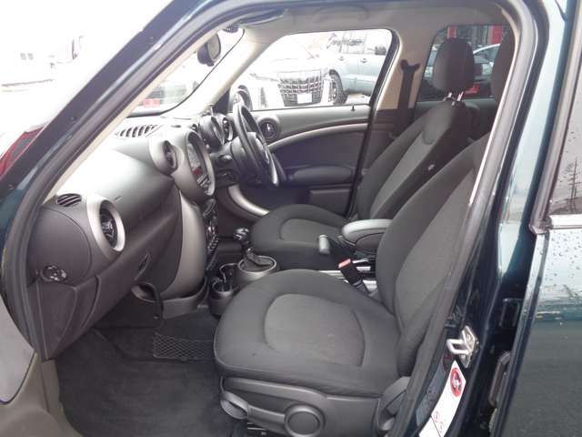 Ref No.A15988279 BMW MINI Image#9