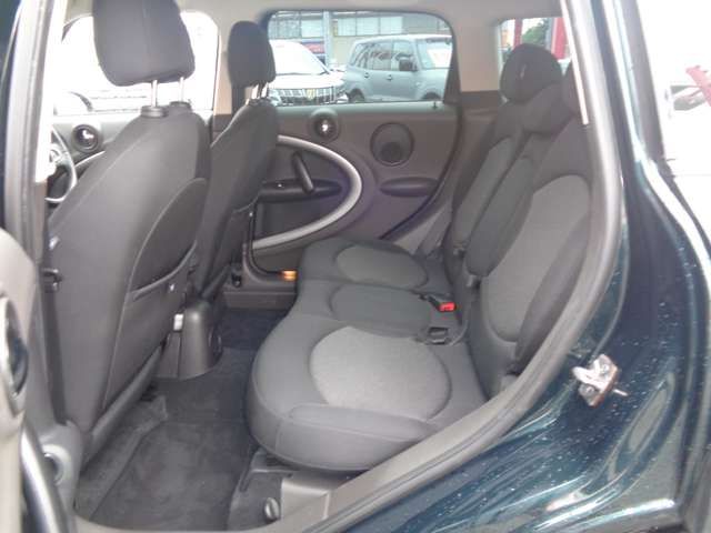 Ref No.A15988279 BMW MINI Image#11