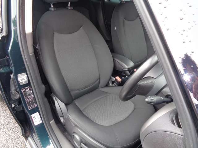 Ref No.A15988279 BMW MINI Image#13