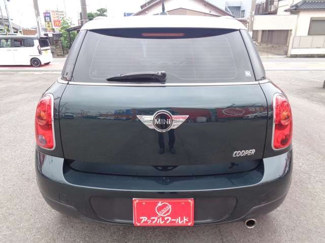 Ref No.A15988279 BMW MINI Image#7