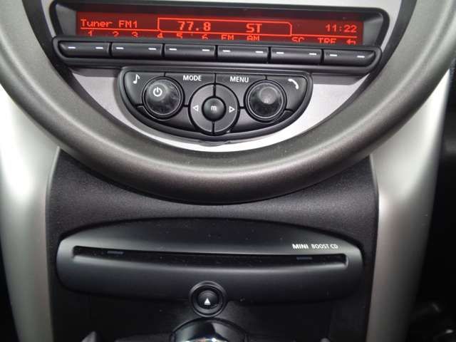 Ref No.A15988279 BMW MINI Image#19