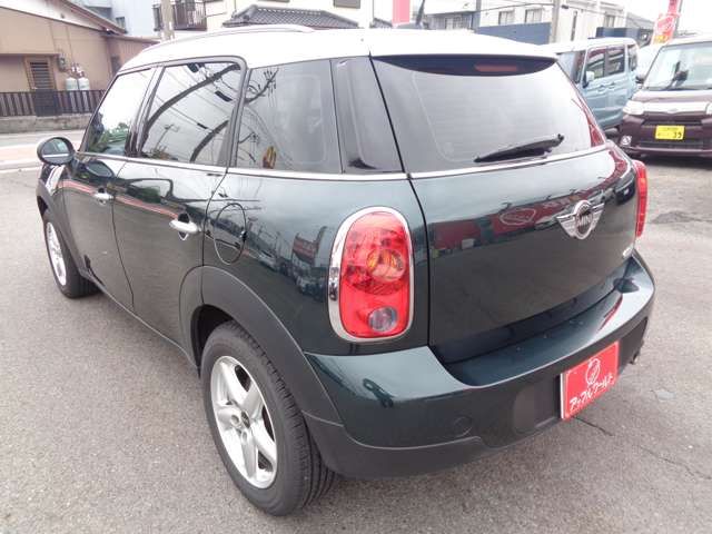 Ref No.A15988279 BMW MINI Image#8