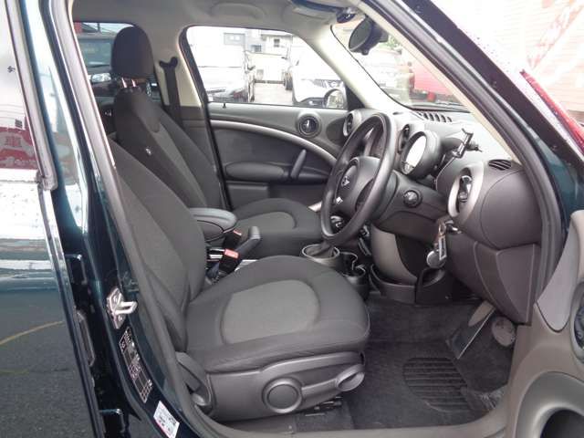 Ref No.A15988279 BMW MINI Image#12