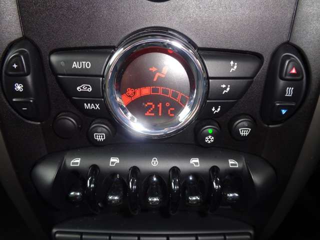 Ref No.A15988279 BMW MINI Image#20