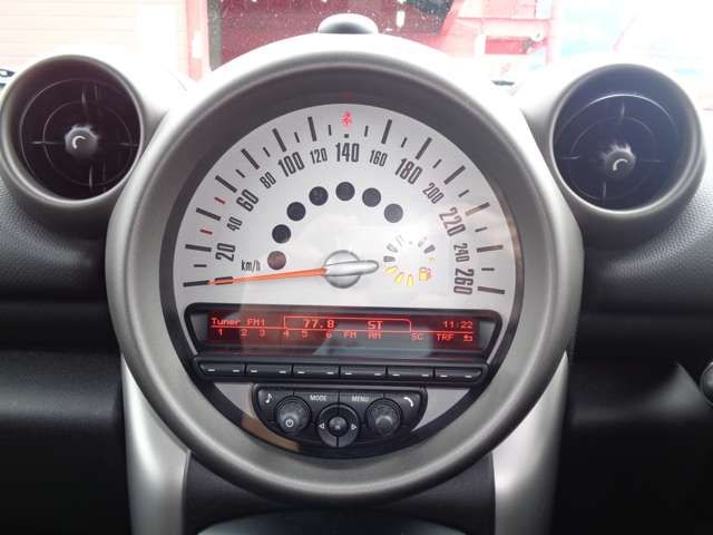 Ref No.A15988279 BMW MINI Image#17
