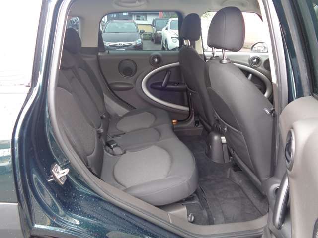 Ref No.A15988279 BMW MINI Image#14