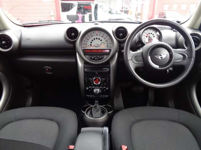 Ref No.A15988279 BMW MINI Image#15