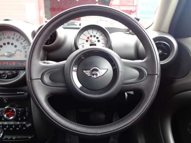 Ref No.A15988279 BMW MINI Image#16