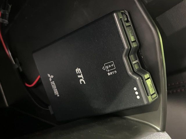 Ref No.A15988306 MAZDA CX8 Image#6