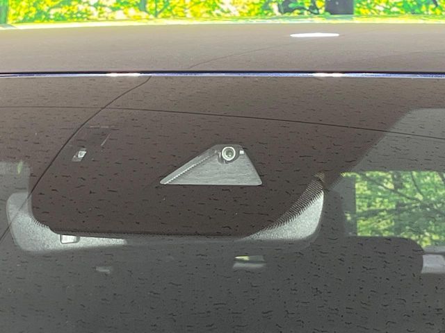 Ref No.A15988306 MAZDA CX8 Image#3
