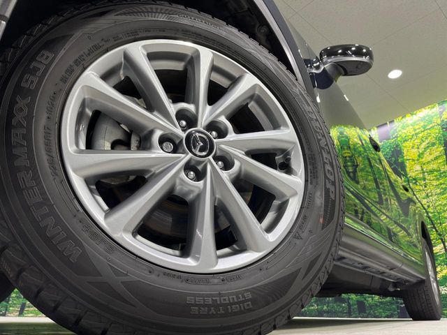 Ref No.A15988306 MAZDA CX8 Image#14