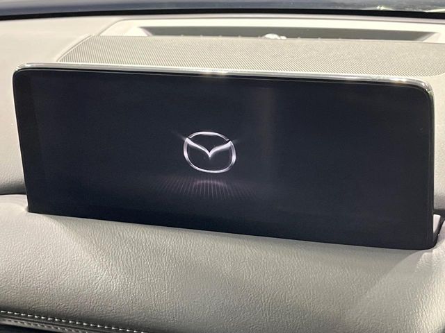 Ref No.A15988306 MAZDA CX8 Image#4