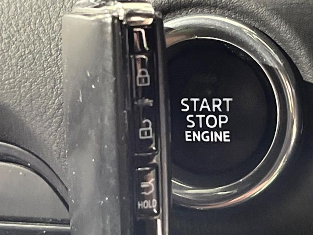 Ref No.A15988306 MAZDA CX8 Image#7
