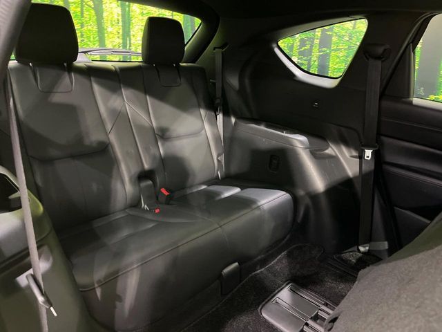 Ref No.A15988306 MAZDA CX8 Image#10