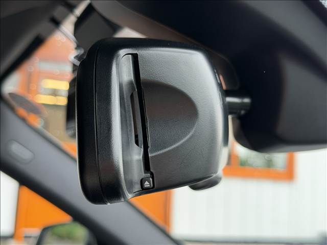Ref No.A15988315 BMW X1 Image#14