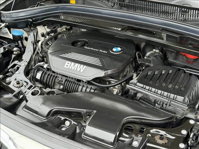 Ref No.A15988315 BMW X1 Image#20