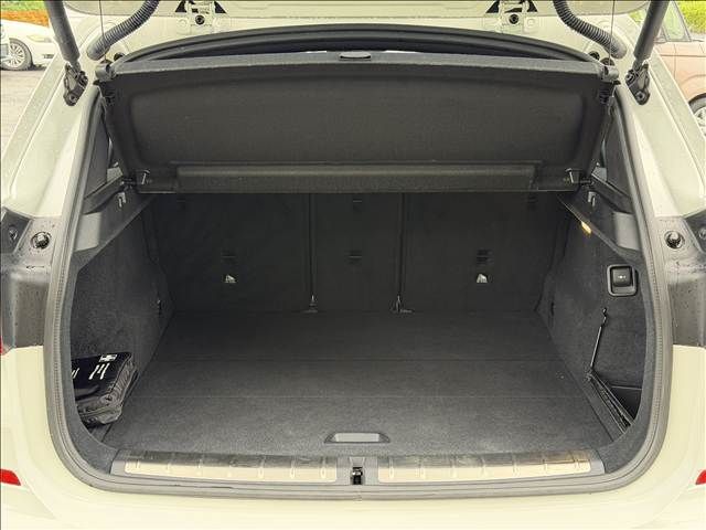 Ref No.A15988315 BMW X1 Image#11
