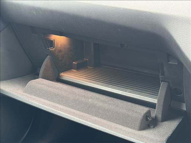 Ref No.A15988315 BMW X1 Image#16