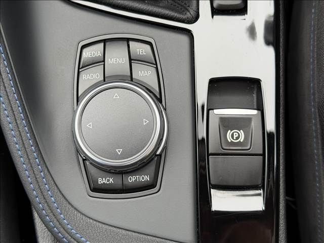 Ref No.A15988315 BMW X1 Image#17
