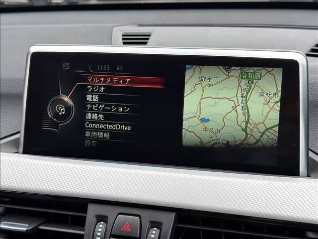 Ref No.A15988315 BMW X1 Image#12