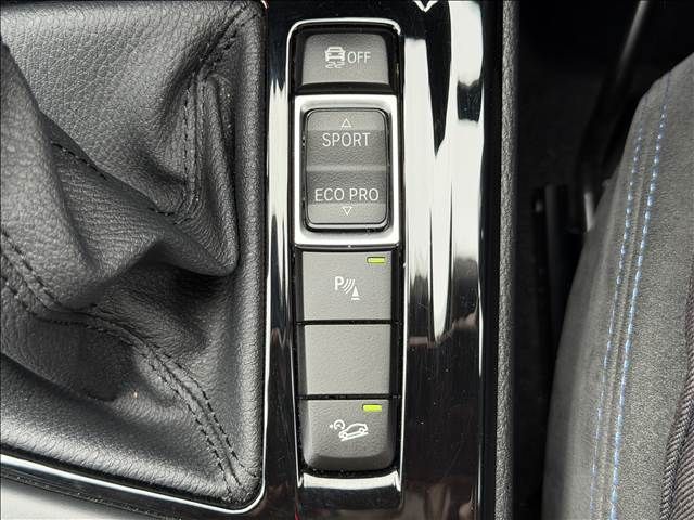 Ref No.A15988315 BMW X1 Image#15