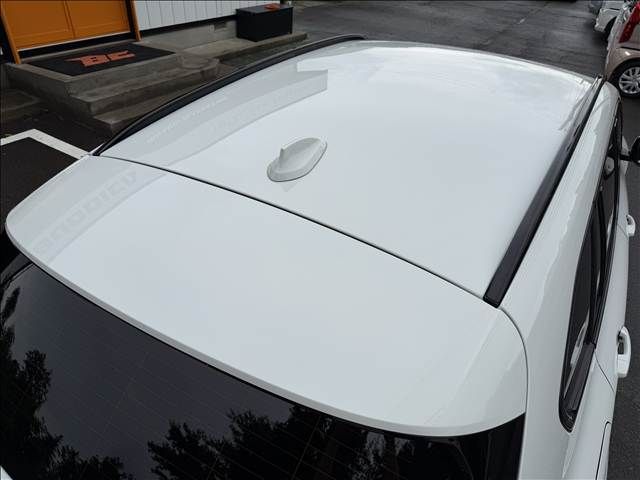 Ref No.A15988315 BMW X1 Image#19