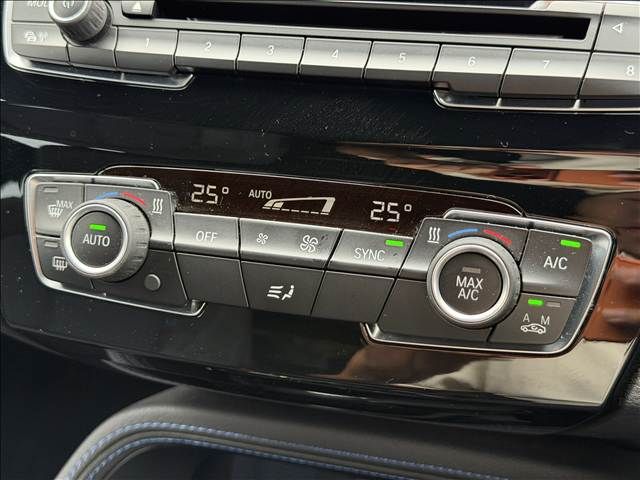 Ref No.A15988315 BMW X1 Image#13