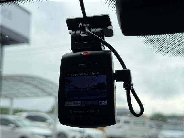 Ref No.A15988315 BMW X1 Image#4