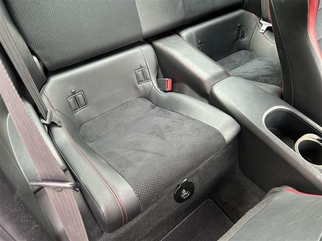 Ref No.A15988317 TOYOTA 86 Image#11