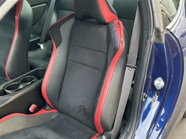 Ref No.A15988317 TOYOTA 86 Image#15