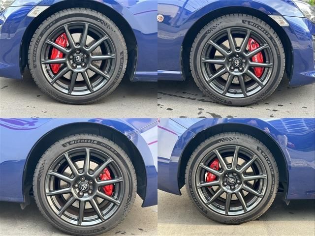 Ref No.A15988317 TOYOTA 86 Image#18
