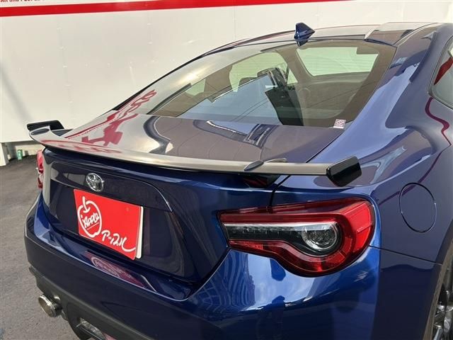 Ref No.A15988317 TOYOTA 86 Image#16